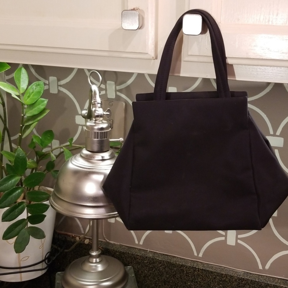 Purse - Picture 3 of 3